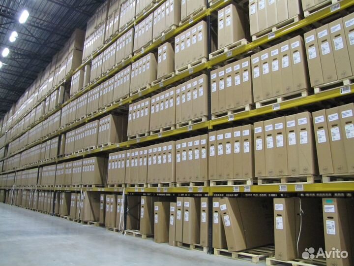 Велосипеды оптом