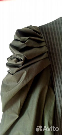 Блузка кофта женская 44 размер