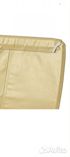 Новое детское кресло Поэнг / Poang IKEA