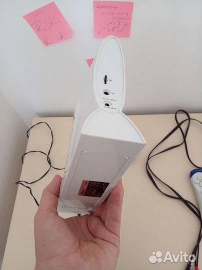 Lexibook(ps3 ps4 ps5 )