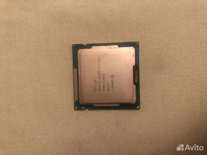 Продаю два зеона