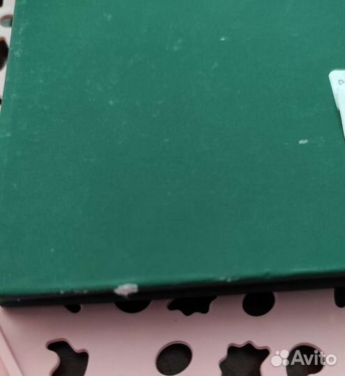 Раскраска Ханны Карлсон 