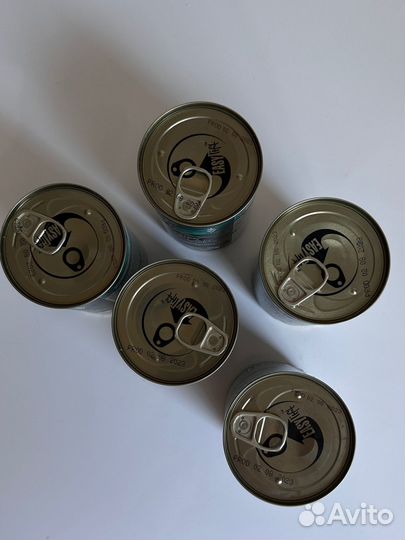 Корм для собак pro plan gastrointestinal en