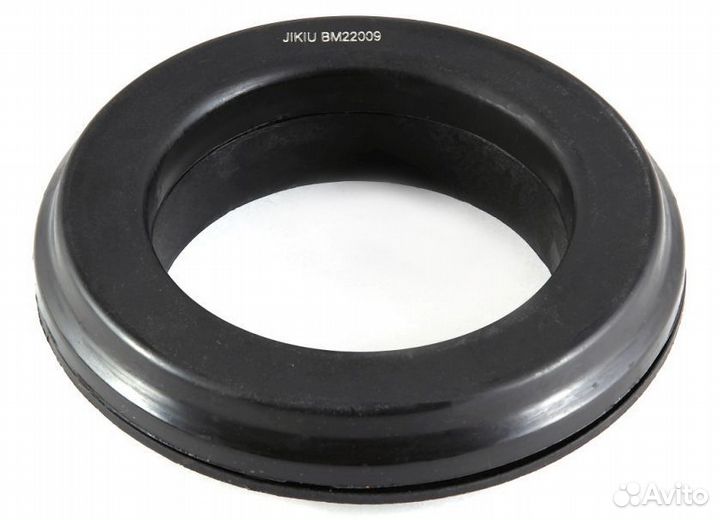 Подшипник опоры амортизатора nissan niss