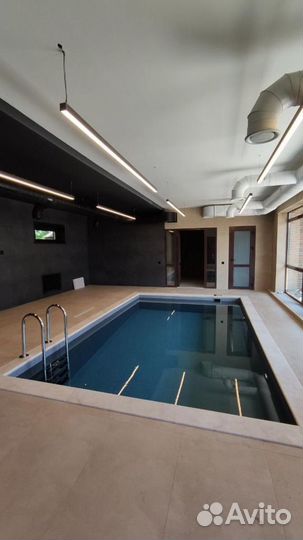 Уборка квартир,домов, классов,садиков,офисов