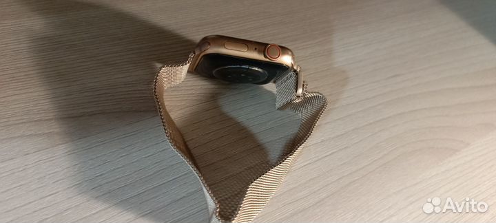 SMART watch a8 pro умные часы