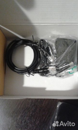 Wi-Fi-роутер «Билайн SmartBox ONE»