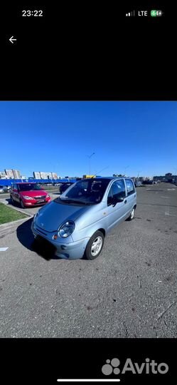 Аренда автомобиля