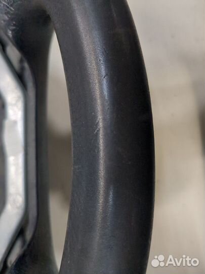 Руль Volkswagen LT 28-46, 2000