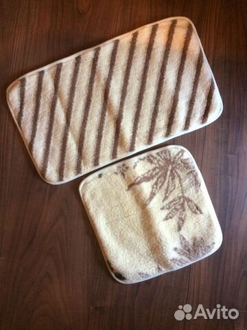 Подушки из натуральной шерсти