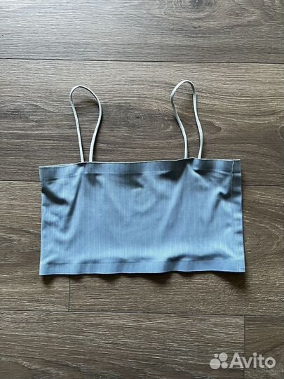 Топы женские