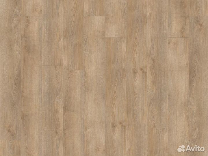 Напольные покрытия