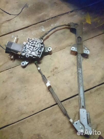 Запчасти для ваз