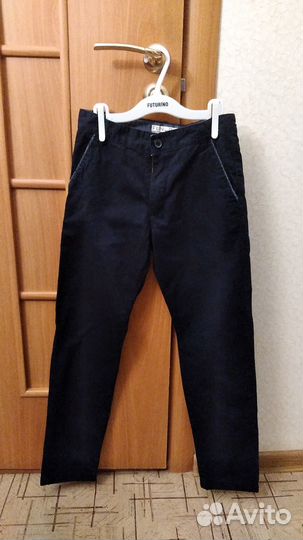 Школьные вещи для мальчика 10-11лет