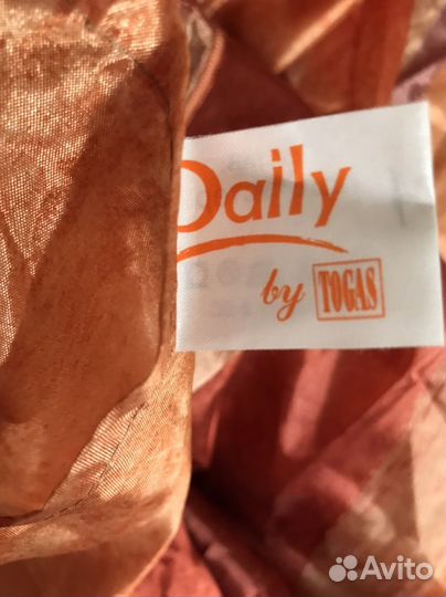 Шторы togas Новые