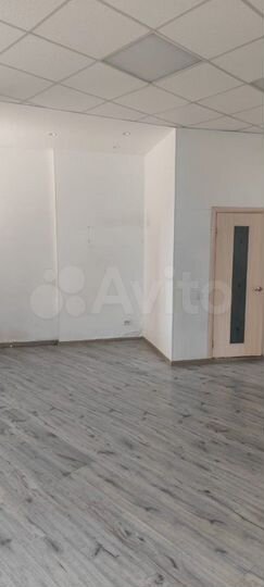 Продам помещение свободного назначения, 41.7 м²