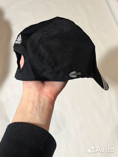 Кепка adidas