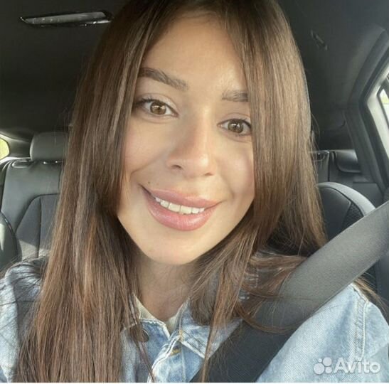 Риэлтор/Агент по недвижимости