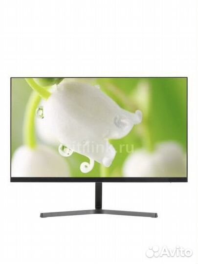 Монитор Xiaomi 23.8'' Desktop 1C