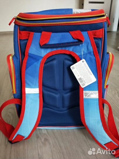 Рюкзак Школьный