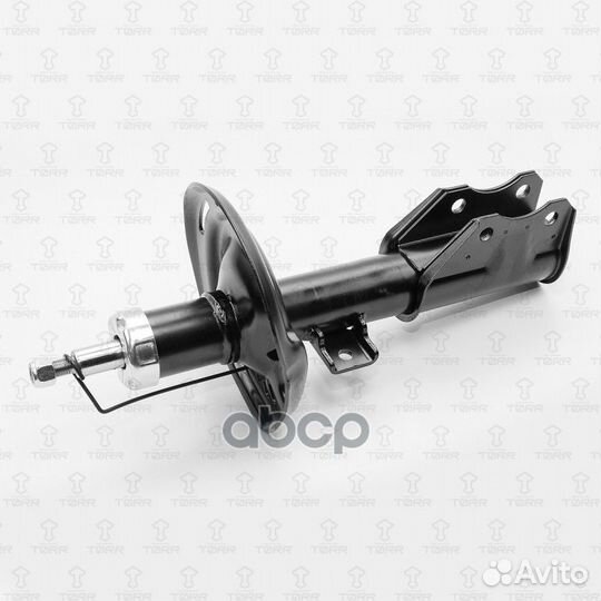 Амортизатор подвески перед прав LADA Vesta 15