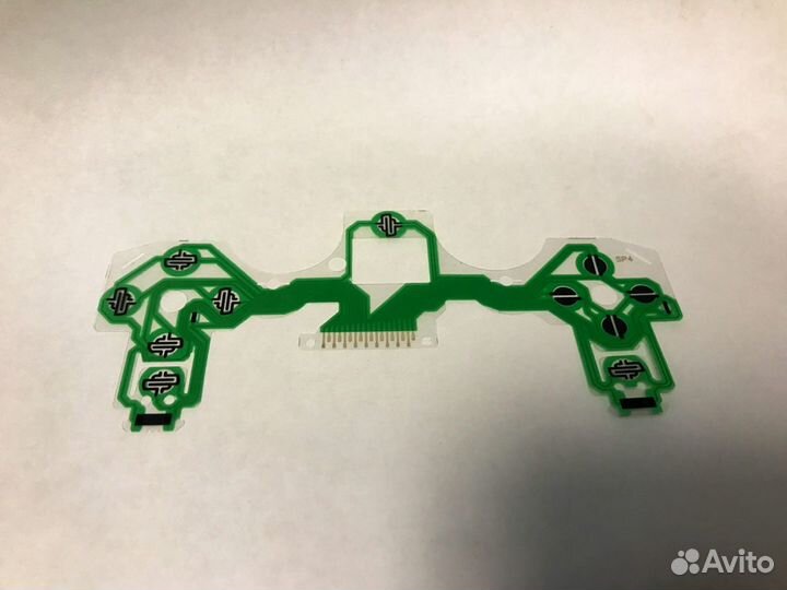 PS4 Шлейф-Плата JDS-011 JDM-010 JDM-011 JDM-001 SP