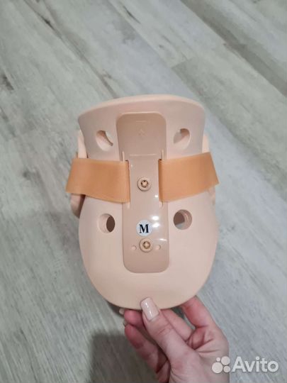 Воротник филадельфия