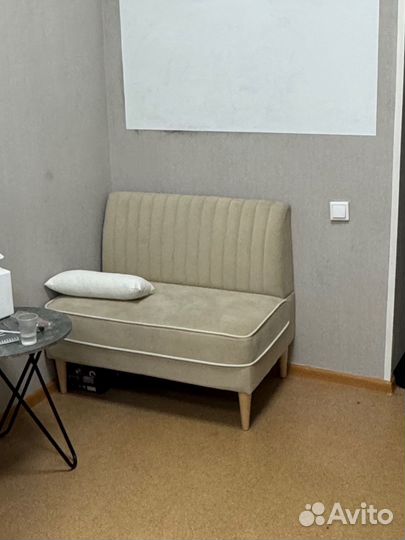 Банкетка диванчик