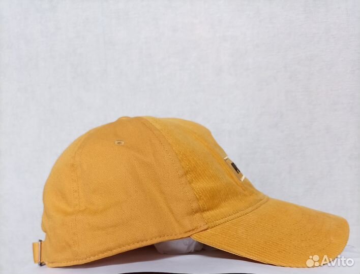 Кепка бейсболка Puma, Adult