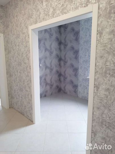 Портал для оформления межкомнатного проема