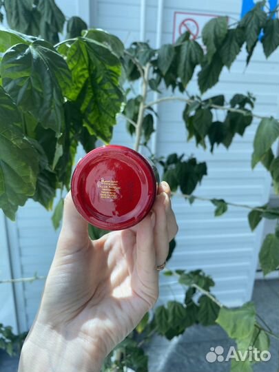 Attar collection hayati