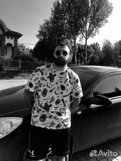 Асфальтирование, укладка бордюров, поребриков