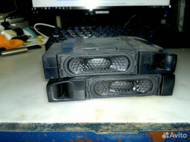 Телевизоры LG 39LN540V и и LG 39LB561V