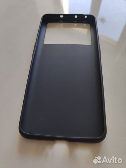 Чехол на realme Смартфон GT Neo 5 SE