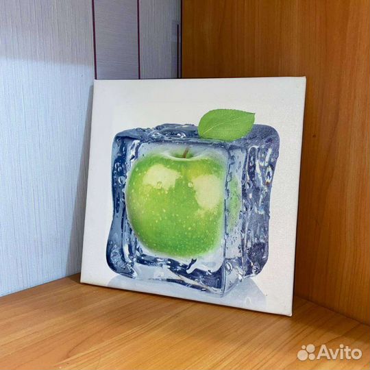 Модульная картина