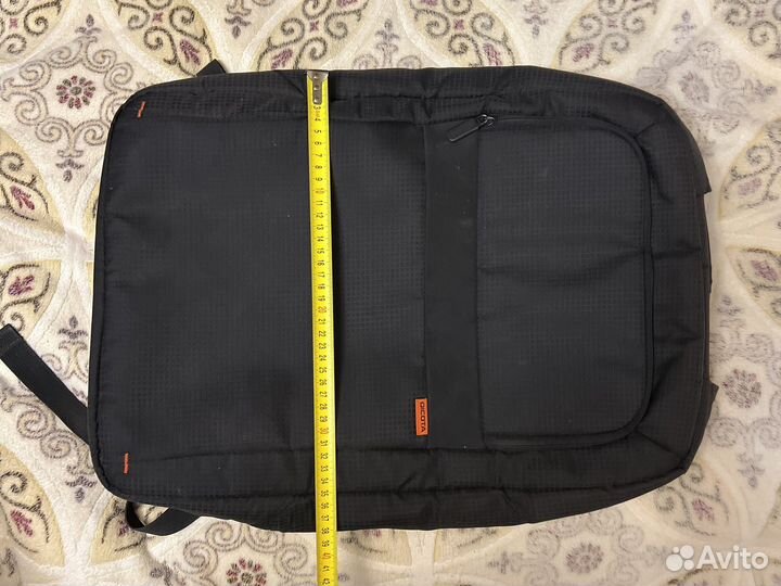 Рюкзак для ноутбука 19 (Dicota)