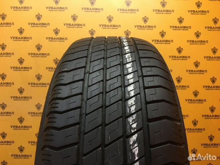 Michelin Pilot HX MXV3-A 215/55 R16 93V