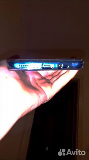 Samsung Galaxy S22 Ultra, 12/256 ГБ