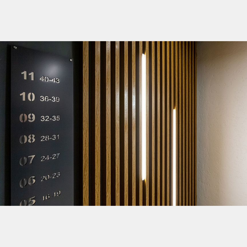 Квартира-студия, 27,7 м², 10/14 эт.