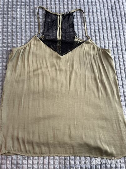 Блузка женская