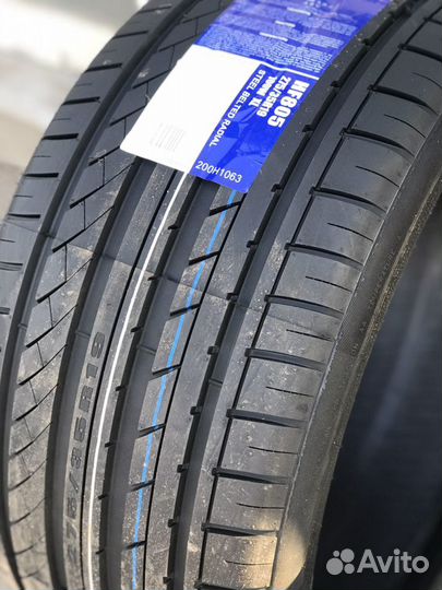 275/35R19 летние 245/40R19 шины для Мерседес BMW