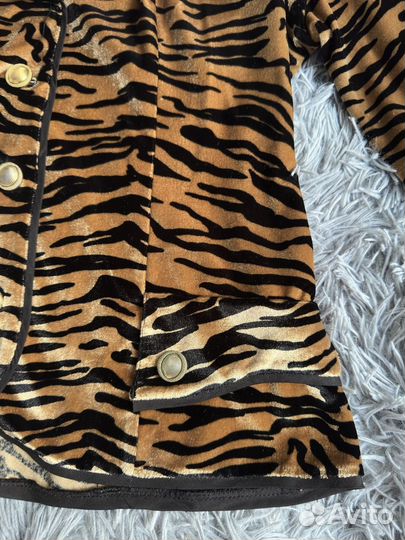 Пиджак женский 48 50