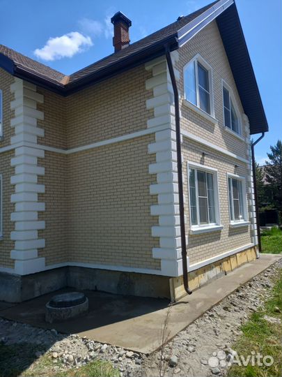 Заборы, фундаменты