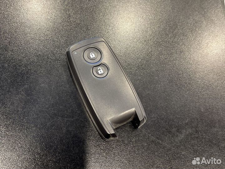 Корпус ключа Сузуки (корпус ключа Suzuki )