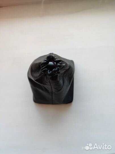 Чехол рычага кпп любой а/мФокус 2 кожух пыльник