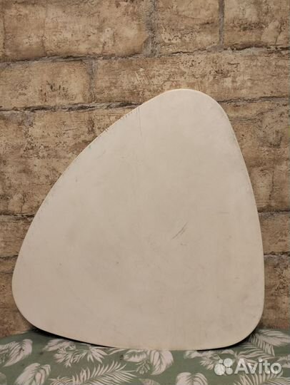 Подставка / стол для ноутбука Икеа Свартосэн