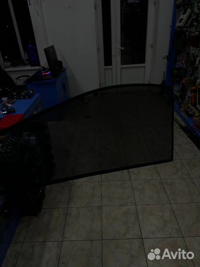 Щторы на окна магнитные