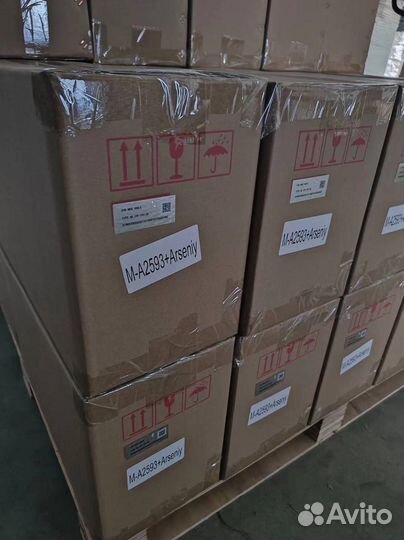 Реальная цена whatsminer M30S+ 102T 32W в екб