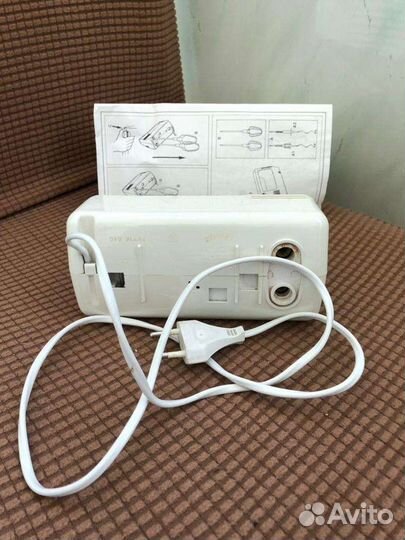 Миксер moulinex Франция