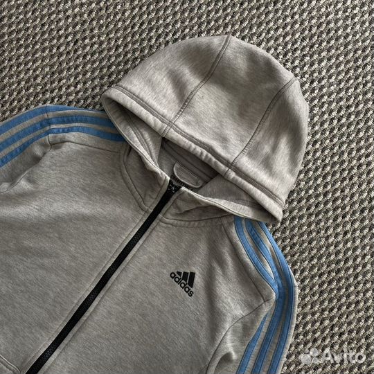 Кофта Adidas Essentials (S)